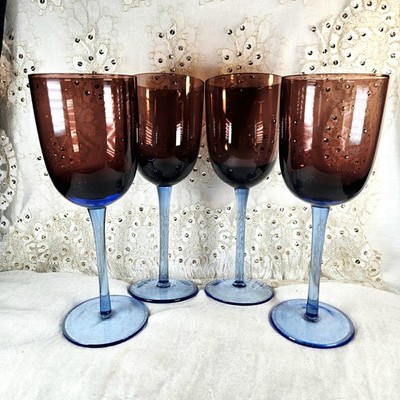 20 oz tumblers Multi Color, 20 oz Tumblers with Straws and Lids – Earth Drinkware main image 1