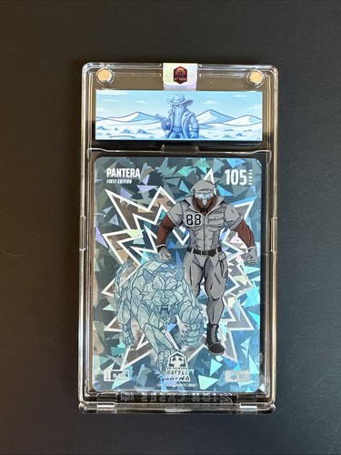 Pantera