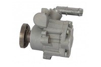 Mapco Hydraulikpumpe, Lenkung U.A. FüR Ford, Seat, Skoda, VW