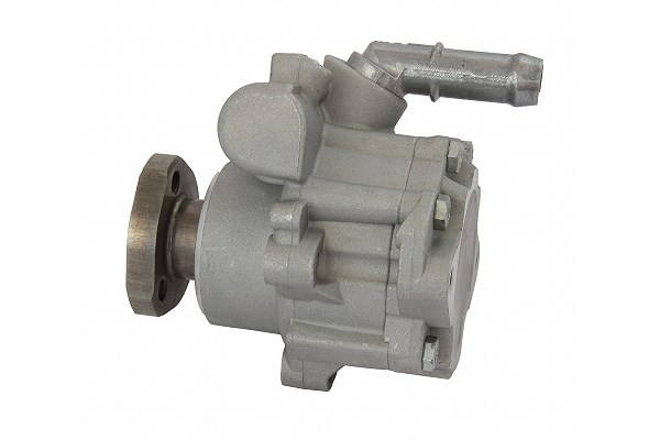Mapco Hydraulikpumpe, Lenkung U.A. FüR Ford, Seat, Skoda, VW-image
