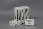 ABB TB820V2 Modulebus Cluster Modem 3BSE013208R1 PR:D Used