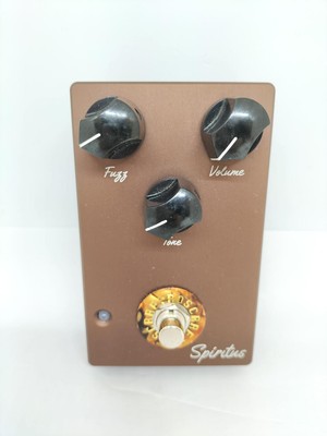 【中古】Craftros Spiritus Craftros Spiritus USED | eBay