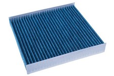 Denckermann Filter, Innenraumluft M110887A für ALPINE DACIA LADA MITSUBISHI