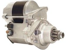 For 2003-2006 Subaru Baja Starter Api 96892ghtw 2004 2005 2.5l H4 Remanufactured For 2003-2006 Subaru Baja Starter Api 96892ghtw 2004 2005 2.5l H4 Remanufactured