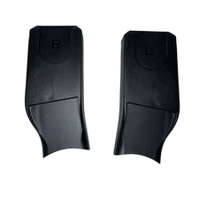 Baby Jogger City Sights Car Seat Adapter for Maxi Cosi Cybex Nuna Be Safe Parts