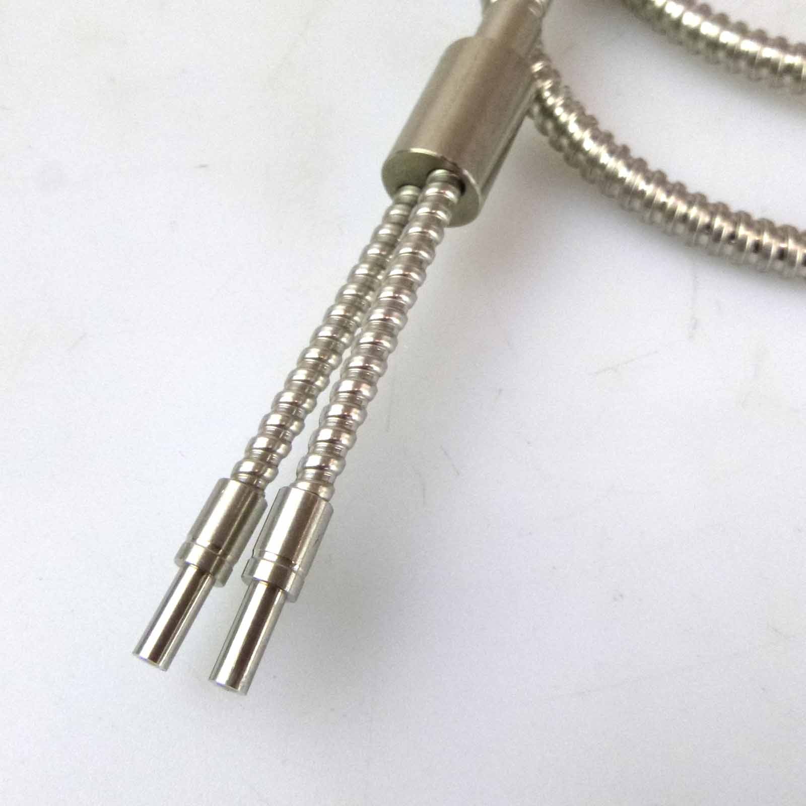 Leuze Fibre Optic Fibre Optic GF 1000/4 RT-VA 50000049 NOV