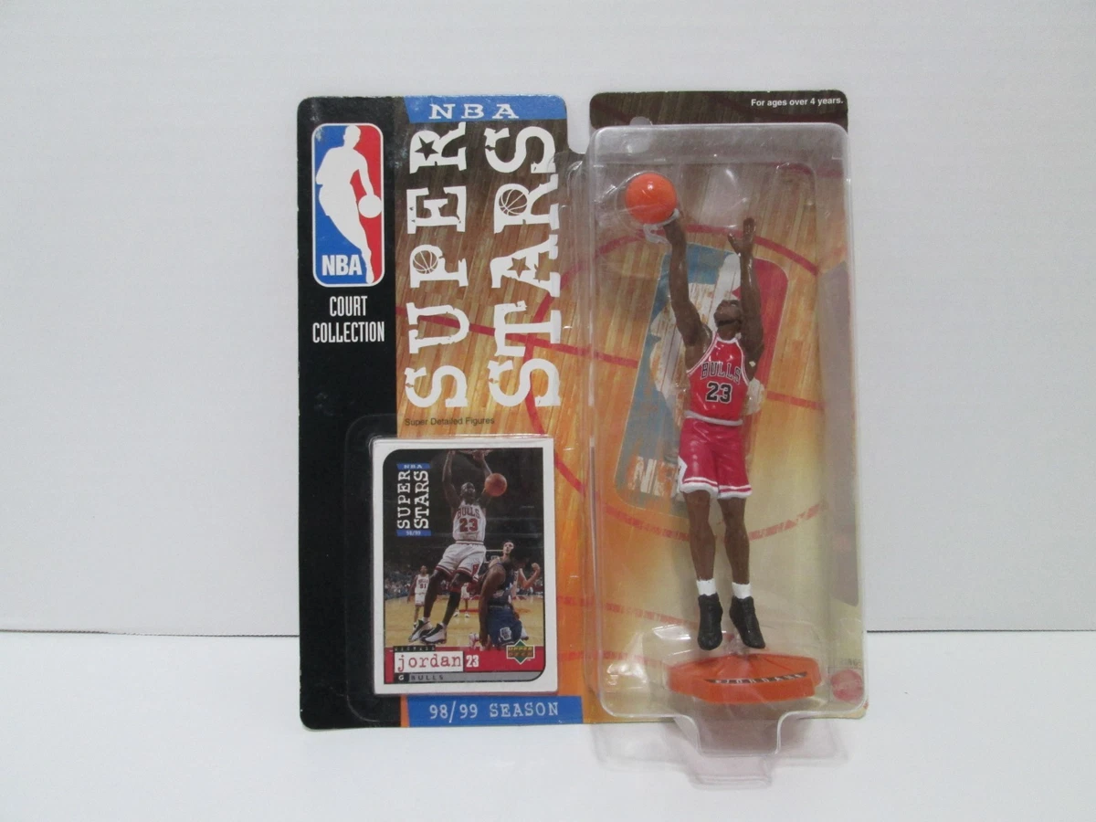 Mattel Sports Action Figures Basketball (Ball) for sale | eBay