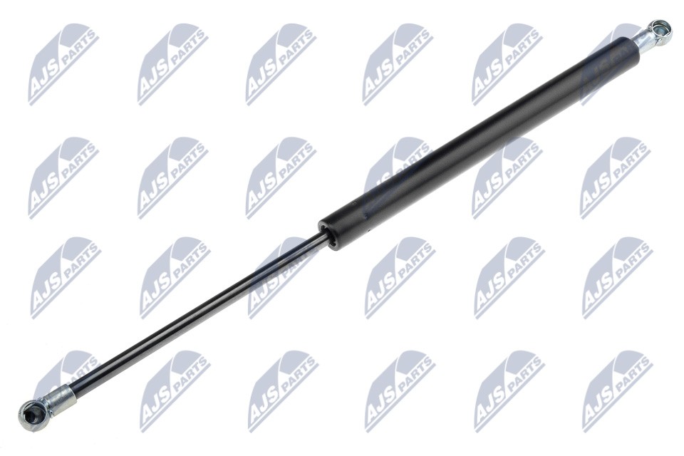 GAS SPRING BONNET AE-AR-003 FOR ALFA ROMEO AR32310/32301 932A2.000 2.0L 4cyl 156 - Image 8