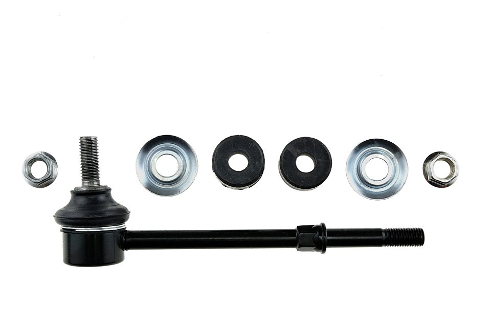✅Fits NTY ZLT-DW-055 REAR STABILIZER LINK ⭐UK Seller⭐ - Image 5
