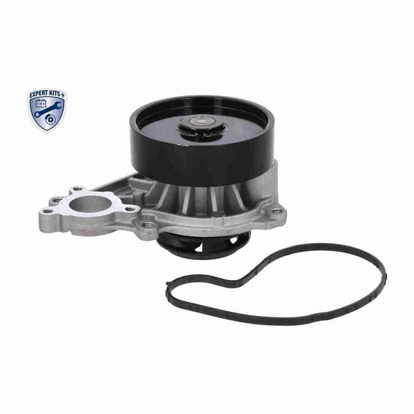 Vaico Wasserpumpe FüR BMW 1Er F40 X1 F48 2Er F45 F46 X2 F39 1.2/1.5/2.0I B38 B48-image
