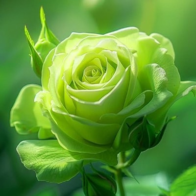 Mix Climbing Rose Seeds for Planting, 30+pcs Beauty Rare Rose