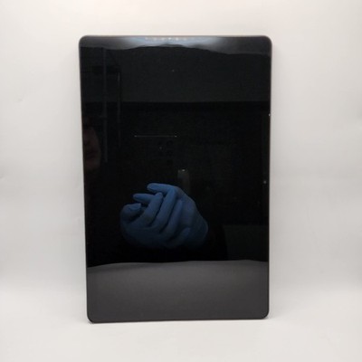 Samsung Galaxy Tab A9 Plus 5G 11.0 (2023) X218U 64GB Graphite (T-Mobile)
