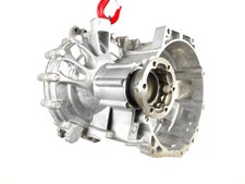 Kit d'embrayage Volkswagen TIGUAN