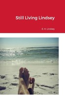 Eugene Lindsey | Still Living Lindsey | Buch | Englisch (2021) | Gebunden