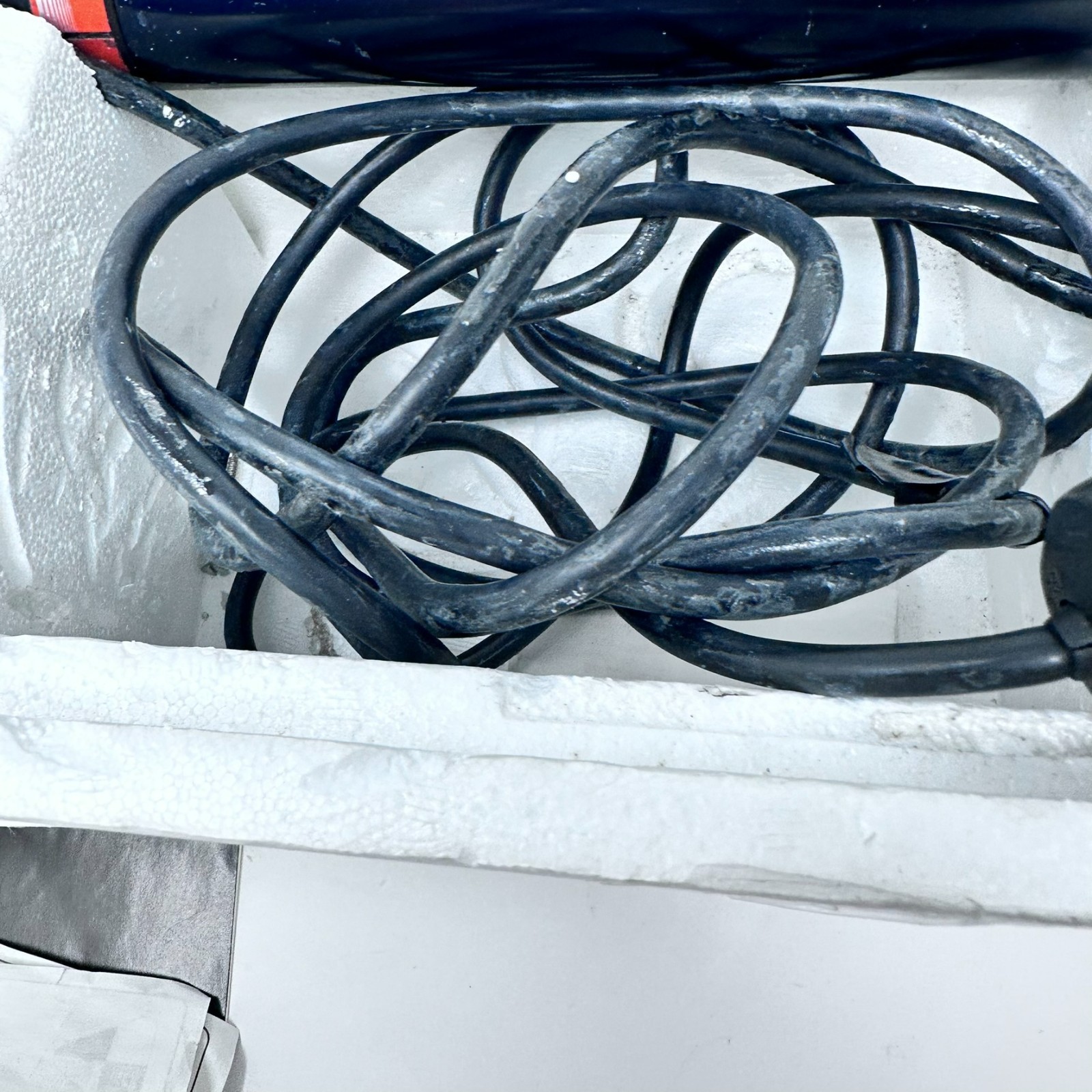 AUTOHELM 2000 Autopilot Control Unit w/ TillerPilot Raymarine Nautech