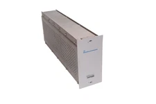 Rohde & Schwarz MSCU-F17, MSCUF17 Plug-In Filter Unit Module