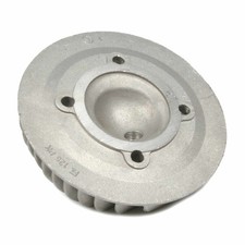 FA ITALIA 22280500 TESTA per Vespa PK ETS VMS1 125 1984-1985