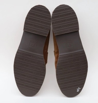 Alden 6221L