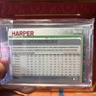 Foto 2 di 4