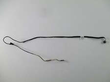 Microphone PACKARD BELL EASYNOTE TK81 CY100005C00 Original