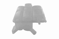 Vaico AusgleichsbehäLter, KüHlmittel V25-0658 FüR Ford