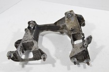 Essieu Porsche CAYMAN