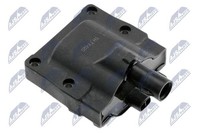 Nty ECZ-TY-020 ZüNdspule FüR Lexus Toyota