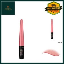 Transformative 2-in-1 Glitter Eyeliner & Eyeshadow My Bae 1.7 ml