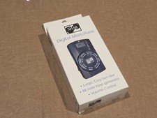 RARE Shar Digital MetroTone SM-1000 Metronome - Brand NEW