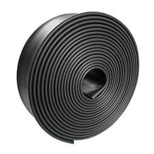 3:1 Ratio Heat Shrink Tubing Roll Adhesive Lined Industrial Marine Grade Dual