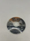 Spawn Armageddon (Nintendo GameCube, 2003) DISC ONLY Tested