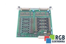 40222263531 PHILIPS - Reconditionné - Garantie 12 mois