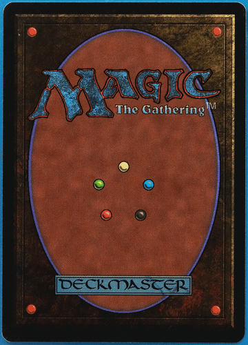Copper Tablet Unlimited MINT Artifact Uncommon MAGIC CARD (ID# 502761) ABUGames - Picture 2 of 2