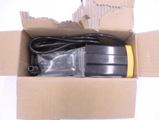 Durango Pump Motor 6280801SP  3/4" Outlet Fits 2017 Window Models