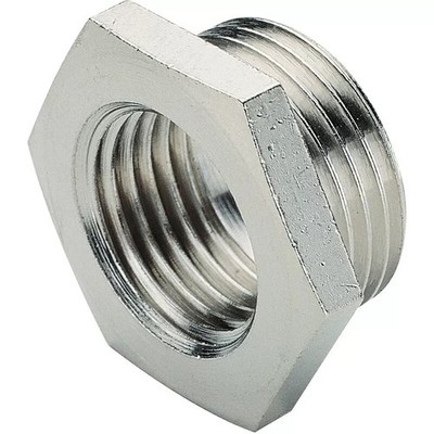 Legrand 86766 Reductions-Masc Pg21 Fem Pg13.5