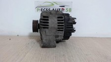 Alternateur Citroen SAXO