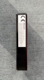 The Legend Of Zelda - NES Classics - Nintendo GameBoy Advance - Mint Condition