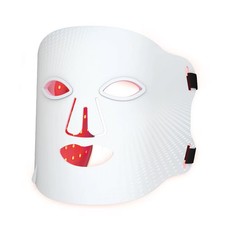 SLF LED Face Mask Light Skin Therapy