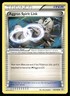 2015 XY - Primal Clash Aggron Spirit Link Uncommon #123