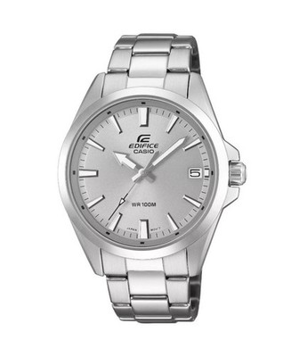 CASIO Quartz Casual Watch Classic Dress Waterproof Sport Japan