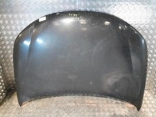 Capot Volkswagen EOS