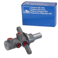 ATE HAUPTBREMSZYLINDER 23,8mm passend für TOYOTA AVENSIS | 24.4123-1732.3