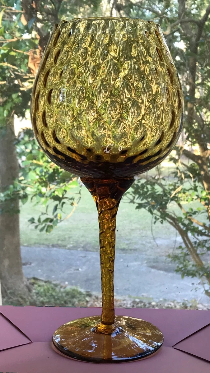 Goblet Vintage, Retro and Mid-Century Collectibles for sale | eBay
