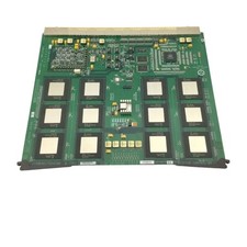 Toshiba PM30-32088 Circuit Board