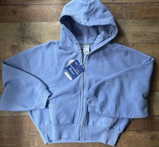 Champion Reverse Weave Hoodie Women s Large