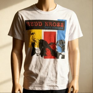 Redd Kross T Shirt | eBay