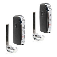 2 For 2021 2022 Kia K5 Keyless Entry Smart Remote Car Key Fob 5b 95440-L3010