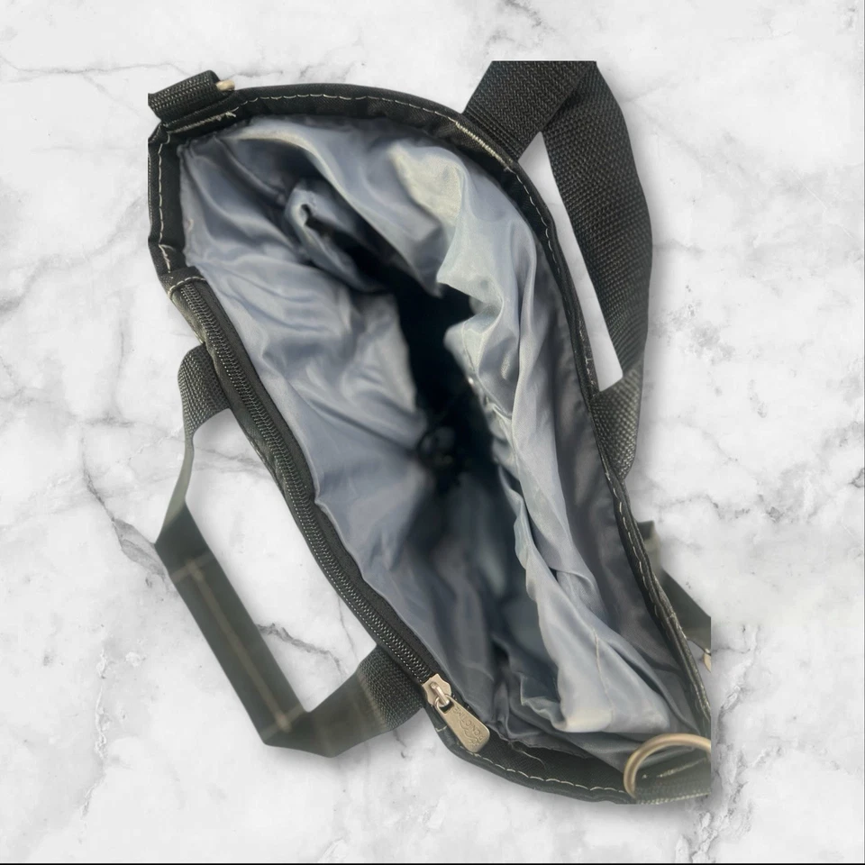 Bolso de hombro NFL WASHINGTON REDSKINS Picnic Time Cooler Foto 4 de 4