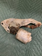 ORIGINAL  ALFA ROMEO GIULIETTA  1300 750 MAGN...