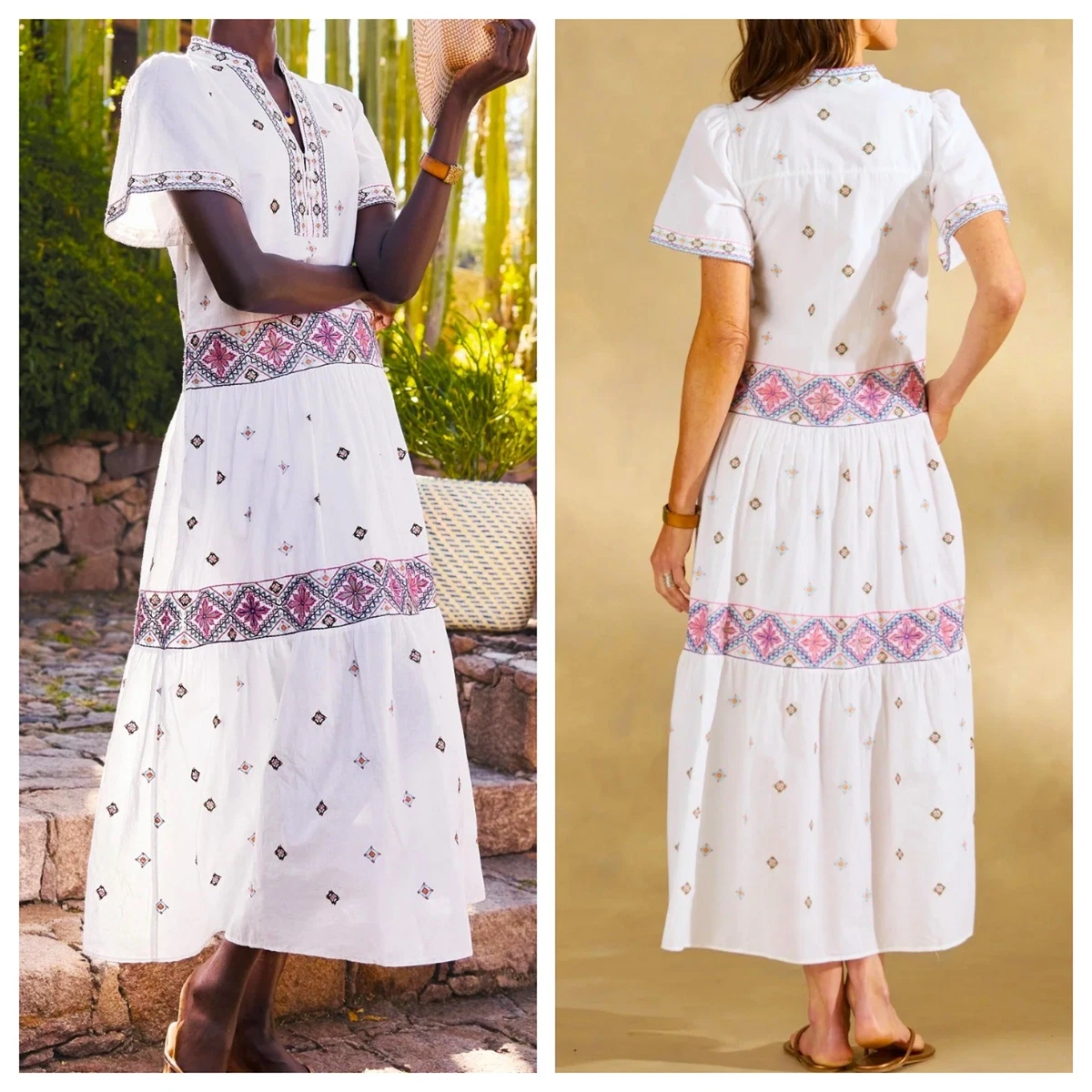 Sundance Maxi Dresses for Women for sale | eBay